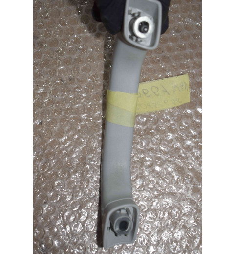Volkswagen 7C0858638 Volkswagen Crafter,MAN Haltegriff vorne -10661- Sonstige