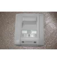 7C0867251 MAN TGE VW Crafter Innenbeleuchtung   -10662-