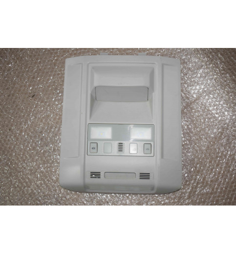 7C0867251 MAN TGE VW Crafter Innenbeleuchtung   -10662-