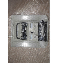 7C0867251 MAN TGE VW Crafter Innenbeleuchtung   -10662-