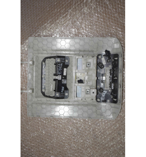 7C0867251 MAN TGE VW Crafter Innenbeleuchtung   -10662-