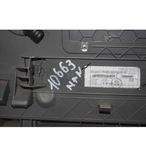 7C1857097 Volkswagen Crafter,MAN Handschuhfach -10663-