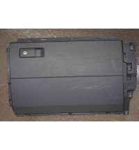 7C1857097 Volkswagen Crafter,MAN Handschuhfach -10663-