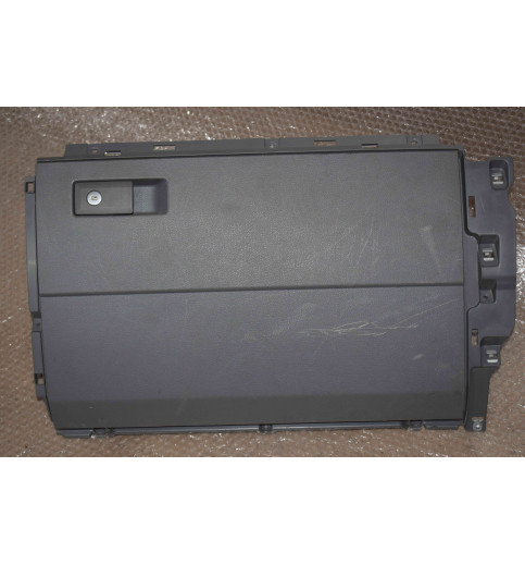 7C1857097 Volkswagen Crafter,MAN Handschuhfach -10663-