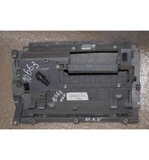 7C1857097 Volkswagen Crafter,MAN Handschuhfach -10663-