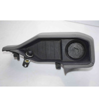 7C1858337 Volkswagen Crafter,MAN Verkleidung -10669-