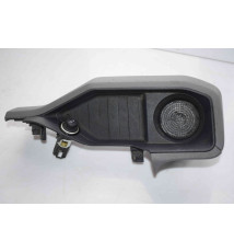 7C1858337 Volkswagen Crafter,MAN Verkleidung -10669-