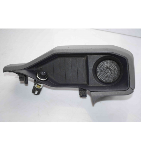 7C1858337 Volkswagen Crafter,MAN Verkleidung -10669-