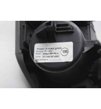 7C1858337 Volkswagen Crafter,MAN Verkleidung -10669-