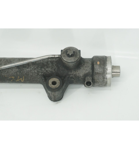 Mercedes ML W164 Lenkgetriebe A2511101100 16410401029 R25111051013 -10674-