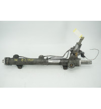 Mercedes ML W164 Lenkgetriebe A2511101100 16410401029 R25111051013 -10674-