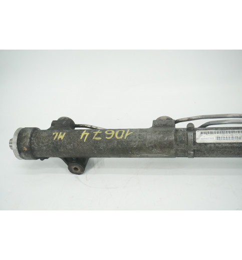 Mercedes ML W164 Lenkgetriebe A2511101100 16410401029 R25111051013 -10674-