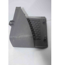 7C1858341 Volkswagen Crafter,MAN Verkleidung -10678-