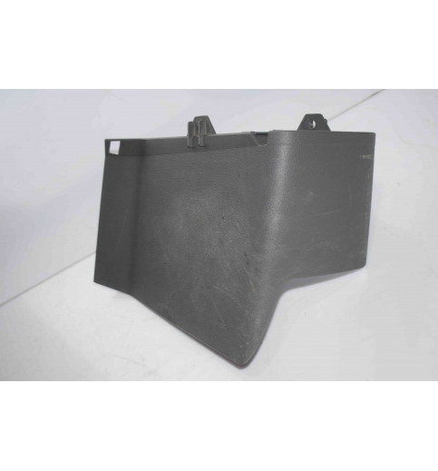 7C1858341 Volkswagen Crafter,MAN Verkleidung -10678-