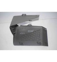 7C1858341 Volkswagen Crafter,MAN Verkleidung -10678-