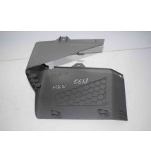7C1858341 Volkswagen Crafter,MAN Verkleidung -10678-