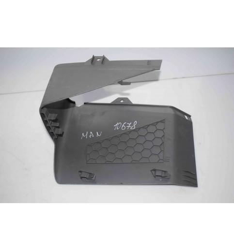 7C1858341 Volkswagen Crafter,MAN Verkleidung -10678-