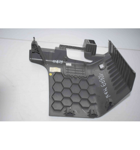 7C0867292N Volkswagen Crafter,MAN Verkleidung -10679-