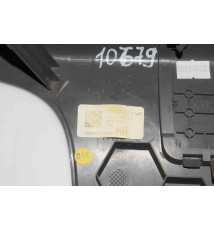 7C0867292N Volkswagen Crafter,MAN Verkleidung -10679-