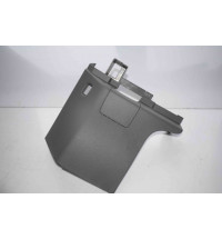 7C0867292N Volkswagen Crafter,MAN Verkleidung -10679-