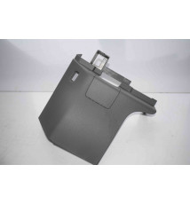 7C0867292N Volkswagen Crafter,MAN Verkleidung -10679-