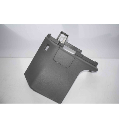 7C0867292N Volkswagen Crafter,MAN Verkleidung -10679-