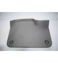 7C1863761A Volkswagen Crafter,MAN Verkleidung -10681-
