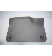 7C1863761A Volkswagen Crafter,MAN Verkleidung -10681-
