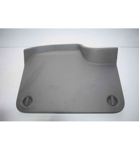 7C1863761A Volkswagen Crafter,MAN Verkleidung -10681-