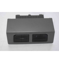 7C1857077 Volkswagen Crafter,MAN Verkleidung -10682-
