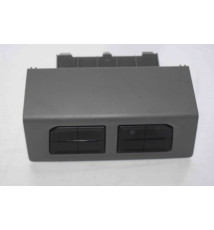 7C1857077 Volkswagen Crafter,MAN Verkleidung -10682-