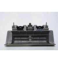 7C1857077 Volkswagen Crafter,MAN Verkleidung -10682-