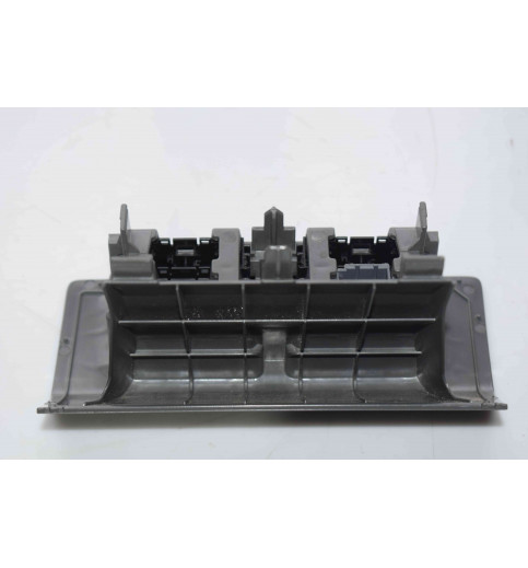 7C1857077 Volkswagen Crafter,MAN Verkleidung -10682-