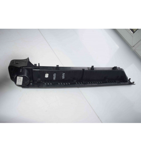 7C1858338G Volkswagen Crafter,MAN Innenverkleidung -10683-