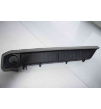 7C1858338G Volkswagen Crafter,MAN Innenverkleidung -10683-