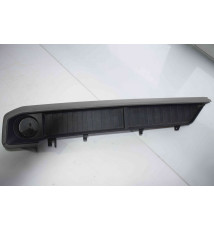 7C1858338G Volkswagen Crafter,MAN Innenverkleidung -10683-