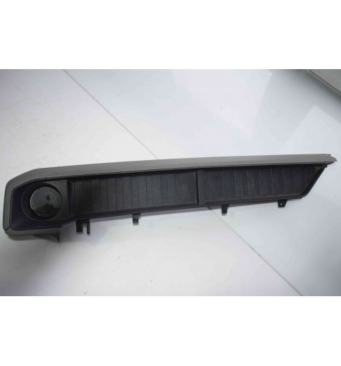 7C1858338G Volkswagen Crafter,MAN Innenverkleidung -10683-