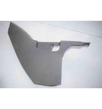 7C0863483A Volkswagen Crafter,MAN A-Säulenverkleidung -10684-