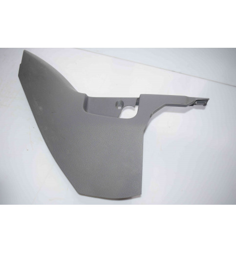 7C0863483A Volkswagen Crafter,MAN A-Säulenverkleidung -10684-