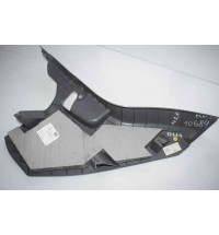 7C0863483A Volkswagen Crafter,MAN A-Säulenverkleidung -10684-