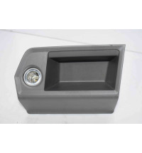 7C1857383A Volkswagen Crafter,MAN Verkleidung Ablagefach -10685-