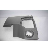 7C0857114 Volkswagen Crafter,MAN Verkleidung -10707-