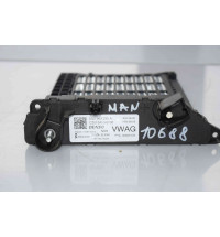 5Q0963235A MAN TGE VW Crafter Zusatzheizung   -10688-