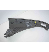 7C0858218 Volkswagen Crafter,MAN Verkleidung -10689-