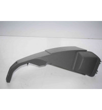 7C0858218 Volkswagen Crafter,MAN Verkleidung -10689-
