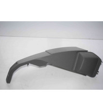 7C0858218 Volkswagen Crafter,MAN Verkleidung -10689-