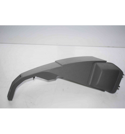 7C0858218 Volkswagen Crafter,MAN Verkleidung -10689-