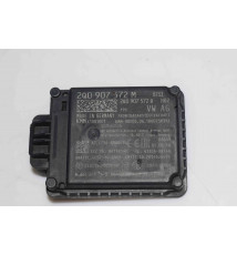  2Q0907572M  MAN TGE VW Crafter Radarsensor -10690-