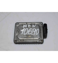  2Q0907572M  MAN TGE VW Crafter Radarsensor -10690-