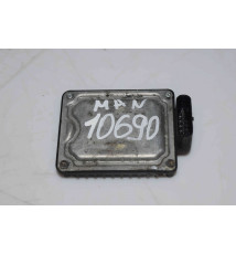  2Q0907572M  MAN TGE VW Crafter Radarsensor -10690-